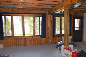 Photo for 3515 Waville Road NE, Bemidji, MN 56601 - Listing #5725589 3515 Waville Road NE, Bemidji, MN 56601