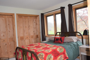 Photo for 3515 Waville Road NE, Bemidji, MN 56601 - Listing #5725589 3515 Waville Road NE, Bemidji, MN 56601
