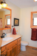 Photo for 3515 Waville Road NE, Bemidji, MN 56601 - Listing #5725589 3515 Waville Road NE, Bemidji, MN 56601