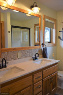 Photo for 3515 Waville Road NE, Bemidji, MN 56601 - Listing #5725589 3515 Waville Road NE, Bemidji, MN 56601