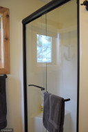 Photo for 3515 Waville Road NE, Bemidji, MN 56601 - Listing #5725589 3515 Waville Road NE, Bemidji, MN 56601