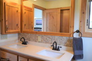 Photo for 3515 Waville Road NE, Bemidji, MN 56601 - Listing #5725589 3515 Waville Road NE, Bemidji, MN 56601
