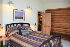 Photo for 3515 Waville Road NE, Bemidji, MN 56601 - Listing #5725589 3515 Waville Road NE, Bemidji, MN 56601