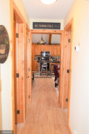 Photo for 3515 Waville Road NE, Bemidji, MN 56601 - Listing #5725589 3515 Waville Road NE, Bemidji, MN 56601