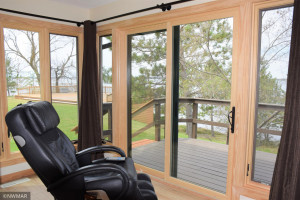 Photo for 3515 Waville Road NE, Bemidji, MN 56601 - Listing #5725589 3515 Waville Road NE, Bemidji, MN 56601