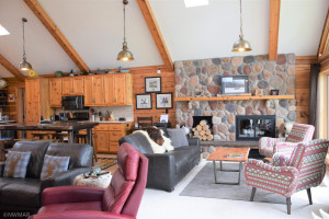 Photo for 3515 Waville Road NE, Bemidji, MN 56601 - Listing #5725589 3515 Waville Road NE, Bemidji, MN 56601