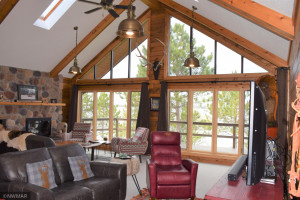 Photo for 3515 Waville Road NE, Bemidji, MN 56601 - Listing #5725589 3515 Waville Road NE, Bemidji, MN 56601