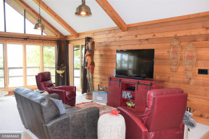 Photo for 3515 Waville Road NE, Bemidji, MN 56601 - Listing #5725589 3515 Waville Road NE, Bemidji, MN 56601