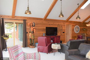 Photo for 3515 Waville Road NE, Bemidji, MN 56601 - Listing #5725589 3515 Waville Road NE, Bemidji, MN 56601