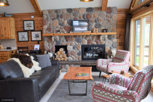 Photo for 3515 Waville Road NE, Bemidji, MN 56601 - Listing #5725589 3515 Waville Road NE, Bemidji, MN 56601