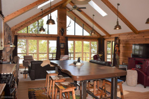 Photo for 3515 Waville Road NE, Bemidji, MN 56601 - Listing #5725589 3515 Waville Road NE, Bemidji, MN 56601