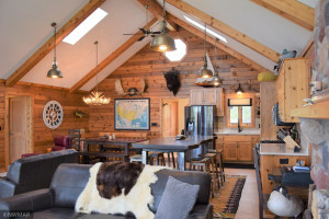 Photo for 3515 Waville Road NE, Bemidji, MN 56601 - Listing #5725589 3515 Waville Road NE, Bemidji, MN 56601