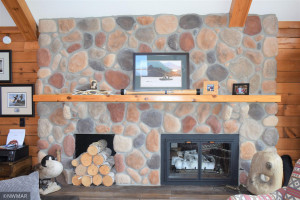 Photo for 3515 Waville Road NE, Bemidji, MN 56601 - Listing #5725589 3515 Waville Road NE, Bemidji, MN 56601
