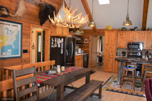 Photo for 3515 Waville Road NE, Bemidji, MN 56601 - Listing #5725589 3515 Waville Road NE, Bemidji, MN 56601