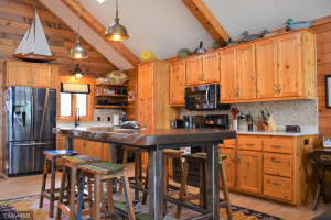 Photo for 3515 Waville Road NE, Bemidji, MN 56601 - Listing #5725589 3515 Waville Road NE, Bemidji, MN 56601