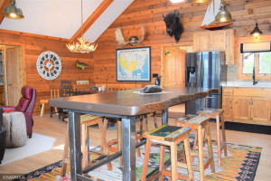 Photo for 3515 Waville Road NE, Bemidji, MN 56601 - Listing #5725589 3515 Waville Road NE, Bemidji, MN 56601