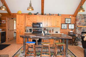 Photo for 3515 Waville Road NE, Bemidji, MN 56601 - Listing #5725589 3515 Waville Road NE, Bemidji, MN 56601