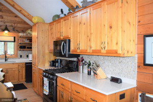 Photo for 3515 Waville Road NE, Bemidji, MN 56601 - Listing #5725589 3515 Waville Road NE, Bemidji, MN 56601