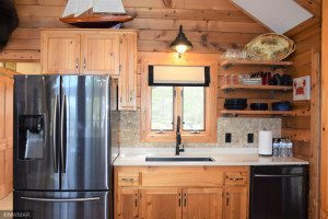 Photo for 3515 Waville Road NE, Bemidji, MN 56601 - Listing #5725589 3515 Waville Road NE, Bemidji, MN 56601