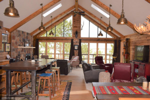 Photo for 3515 Waville Road NE, Bemidji, MN 56601 - Listing #5725589 3515 Waville Road NE, Bemidji, MN 56601