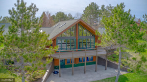 Photo for 3515 Waville Road NE, Bemidji, MN 56601 - Listing #5725589 3515 Waville Road NE, Bemidji, MN 56601