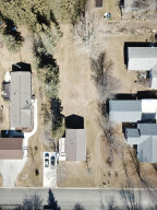 803 Elk Street NW, Warroad, MN 56763