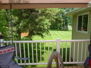 Photo for 803 Elk Street NW, Warroad, MN 56763 - Listing #5726515 803 Elk Street NW, Warroad, MN 56763