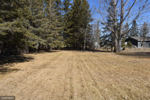 Photo for 803 Elk Street NW, Warroad, MN 56763 - Listing #5726515 803 Elk Street NW, Warroad, MN 56763