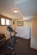 Photo for 803 Elk Street NW, Warroad, MN 56763 - Listing #5726515 803 Elk Street NW, Warroad, MN 56763