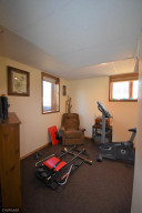 Photo for 803 Elk Street NW, Warroad, MN 56763 - Listing #5726515 803 Elk Street NW, Warroad, MN 56763