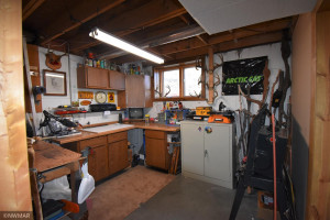 Photo for 803 Elk Street NW, Warroad, MN 56763 - Listing #5726515 803 Elk Street NW, Warroad, MN 56763