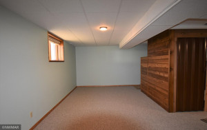 Photo for 803 Elk Street NW, Warroad, MN 56763 - Listing #5726515 803 Elk Street NW, Warroad, MN 56763