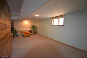 Photo for 803 Elk Street NW, Warroad, MN 56763 - Listing #5726515 803 Elk Street NW, Warroad, MN 56763