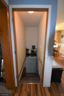 Photo for 803 Elk Street NW, Warroad, MN 56763 - Listing #5726515 803 Elk Street NW, Warroad, MN 56763