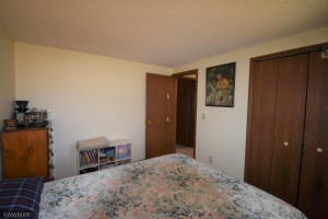 Photo for 803 Elk Street NW, Warroad, MN 56763 - Listing #5726515 803 Elk Street NW, Warroad, MN 56763