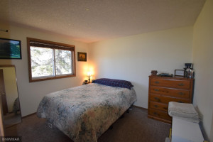 Photo for 803 Elk Street NW, Warroad, MN 56763 - Listing #5726515 803 Elk Street NW, Warroad, MN 56763