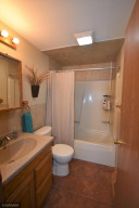 Photo for 803 Elk Street NW, Warroad, MN 56763 - Listing #5726515 803 Elk Street NW, Warroad, MN 56763