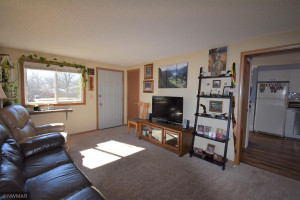 Photo for 803 Elk Street NW, Warroad, MN 56763 - Listing #5726515 803 Elk Street NW, Warroad, MN 56763