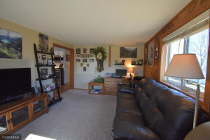 Photo for 803 Elk Street NW, Warroad, MN 56763 - Listing #5726515 803 Elk Street NW, Warroad, MN 56763