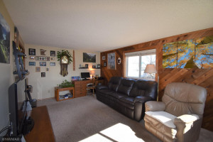 803 Elk Street NW, Warroad, MN 56763