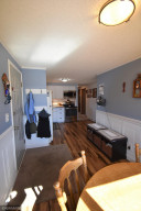 Photo for 803 Elk Street NW, Warroad, MN 56763 - Listing #5726515 803 Elk Street NW, Warroad, MN 56763