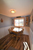 Photo for 803 Elk Street NW, Warroad, MN 56763 - Listing #5726515 803 Elk Street NW, Warroad, MN 56763
