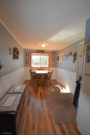 Photo for 803 Elk Street NW, Warroad, MN 56763 - Listing #5726515 803 Elk Street NW, Warroad, MN 56763