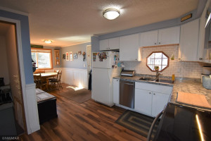 Photo for 803 Elk Street NW, Warroad, MN 56763 - Listing #5726515 803 Elk Street NW, Warroad, MN 56763