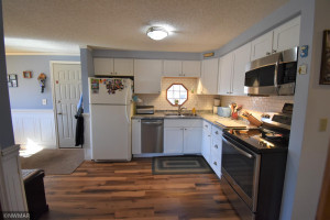 Photo for 803 Elk Street NW, Warroad, MN 56763 - Listing #5726515 803 Elk Street NW, Warroad, MN 56763
