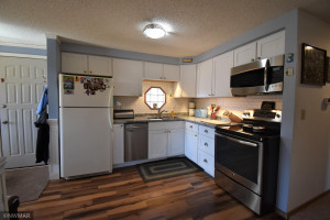 Photo for 803 Elk Street NW, Warroad, MN 56763 - Listing #5726515 803 Elk Street NW, Warroad, MN 56763
