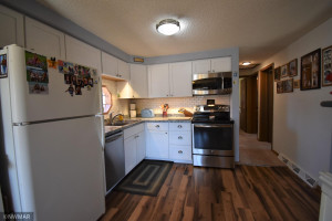 Photo for 803 Elk Street NW, Warroad, MN 56763 - Listing #5726515 803 Elk Street NW, Warroad, MN 56763