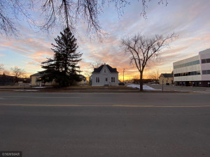 Photo for 416 Irvine Avenue NW, Bemidji, MN 56601 - Listing #5711525 416 Irvine Avenue NW, Bemidji, MN 56601