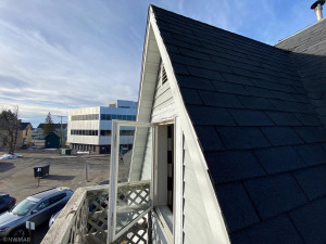 Photo for 416 Irvine Avenue NW, Bemidji, MN 56601 - Listing #5711525 416 Irvine Avenue NW, Bemidji, MN 56601