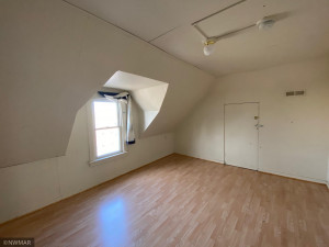 Photo for 416 Irvine Avenue NW, Bemidji, MN 56601 - Listing #5711525 416 Irvine Avenue NW, Bemidji, MN 56601